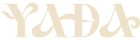 Yada tespih logo